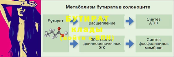 mdpv Бронницы